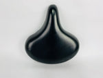 Load image into Gallery viewer, Bike Seats
