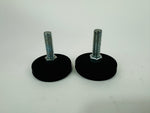 Load image into Gallery viewer, SportsArt 805P Elliptical Leveling Foot Leveler (LF95)