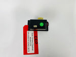 Load image into Gallery viewer, Resistance Motors