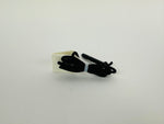 Load image into Gallery viewer, Trimline 1610.3 Treadmill Safety Key Lanyard (SK134)
