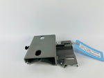 Load image into Gallery viewer, Cardio Equipment Parts