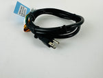 Load image into Gallery viewer, HealthRider Pro H450i HRTL61706 Treadmill AC Power Supply Cable Line Cord (SC60)