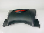 Load image into Gallery viewer, Treadmill Motor Covers