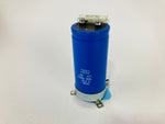 Load image into Gallery viewer, Resistors and Capacitors