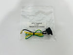 Load image into Gallery viewer, AFG 3.1AT Treadmill Power Entry Socket Input Module Set (PP144)