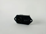 Load image into Gallery viewer, Cardio Equipment Parts