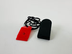 Load image into Gallery viewer, Horizon Fitness Treadmill Safety Key Set (SK119)