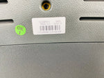 Load image into Gallery viewer, CP928