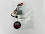 Load image into Gallery viewer, Resistance Motors