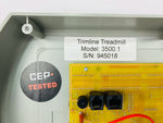 Load image into Gallery viewer, CP913