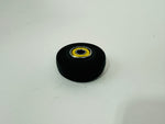 Load image into Gallery viewer, Lamar Hiker 0094104 Treadmill Transport Wheel (WP61)