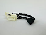 Load image into Gallery viewer, Schwinn TR US651 86430 Treadmill Magnetic Safety Key Lanyard (SK117)