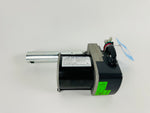 Load image into Gallery viewer, LifeSpan TR1200i Treadmill Incline Lift Elevation Motor Actuator JS18 (FP56)