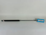 Load image into Gallery viewer, Sole Fitness F80 Treadmill Safety Air Latch Shock (MX105)
