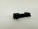 Load image into Gallery viewer, Precor M9.31 M9.33 M9.35 C932 C934 Treadmill Rear Rail (MX140)