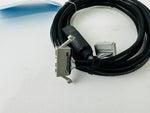 Load image into Gallery viewer, Precor EFX 532 Elliptical Console Wire Harness (DC102)