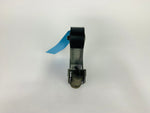 Load image into Gallery viewer, Life Fitness 95T Treadmill Idler Bracket (MX150)