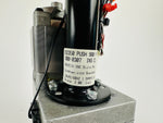 Load image into Gallery viewer, NordicTrack E 3200 NTL1692.0 Treadmill Incline Lift Motor 192350 (FP203)
