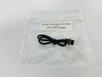Load image into Gallery viewer, SunSet Fitness 510 Recumbent Bike Power Entry Wire Harness (PP57)