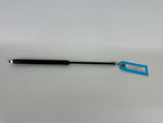 Load image into Gallery viewer, Horizon 7.0AT Treadmill Lift Air Shock Set (MX95)