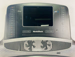 Load image into Gallery viewer, CP817