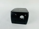 Load image into Gallery viewer, EC59