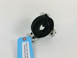 Load image into Gallery viewer, Precor C762 764 Commercial Climber Stepmill Cogged Belt Spring (MX138)