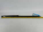 Load image into Gallery viewer, NordicTrack T8.5 S NTL11219.1 Treadmill Safety Air Latch Shock (MX131)