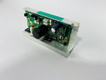 Load image into Gallery viewer, Pro-Form 545S 831.29425.2 Treadmill Lower Motor Control Board MC2100 (BP401)