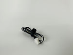 Load image into Gallery viewer, Schwinn 270 Recumbent Bike Speed Sensor (SS143)