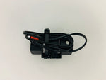 Load image into Gallery viewer, Horizon Fitness T5 Treadmill Safety Key Switch (SK154)
