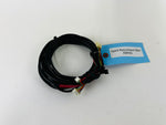 Load image into Gallery viewer, Spirit XBR55 Recumbent Bike Wire Harness Cable (DC176)