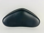 Load image into Gallery viewer, Bike Seats
