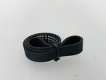 Load image into Gallery viewer, Miscellaneous