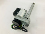 Load image into Gallery viewer, Incline Motors