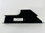 Load image into Gallery viewer, Sole F63 Treadmill Left Logo Cover (EC125)