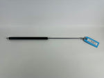 Load image into Gallery viewer, LifeSpan TR4000i Treadmill Safety Air Latch Shock (MX110)