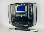 Load image into Gallery viewer, CP912