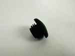 Load image into Gallery viewer, Precor EFX 221 222 225 245 Elliptical Handlebar Plug End Cap (MX64)