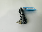 Load image into Gallery viewer, Precor 9.31 9.33 9.35 Treadmill OEM Interconnect Wire Harness (DC105)