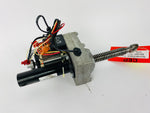 Load image into Gallery viewer, Incline Motors