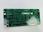Load image into Gallery viewer, CP537