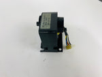 Load image into Gallery viewer, Resistance Motors