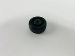 Load image into Gallery viewer, PaceMaster Pro Plus II Treadmill Transport Wheel (WP67)