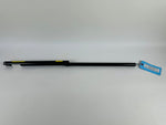 Load image into Gallery viewer, NordicTrack Elite 3750 Treadmill Safety Air Latch Shock (MX129)