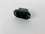 Load image into Gallery viewer, Power Switches
