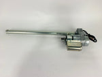 Load image into Gallery viewer, Keys Fitness Milestone 2200 Treadmill Incline Lift Motor MC 42 -1018L (FP225)
