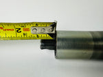 Load image into Gallery viewer, Horizon Fitness T101 T202 Treadmill Rear Idler Roller (RP89)