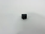 Load image into Gallery viewer, Bowflex BXT216 Treadmill Power Switch On Off (PP159)