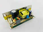 Load image into Gallery viewer, Miscellaneous Control Boards